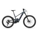 KELLYS Theos R30 P Steel Blue S 29"/27.5" 725Wh...