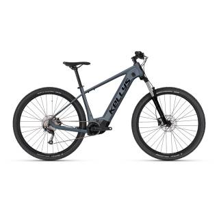 KELLYS Tygon R10 P Steel Blue M 29" 725Wh 2023 Steel blue