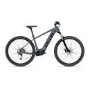 KELLYS Tygon R10 P Steel Blue M 29" 725Wh  Steel blue