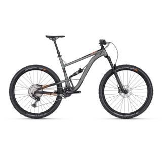 KELLYS Thorx 50 L 29"  Grey