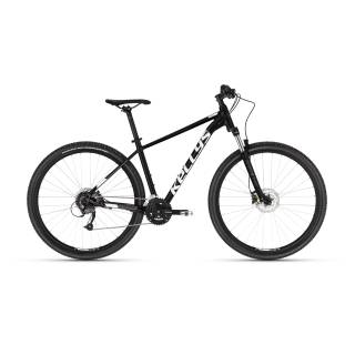 KELLYS Spider 50 Black XS 26"  Black