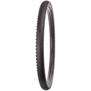 Reifen Kenda 29x2.40 Booster Pro 61-622 - 29 K-1227 schwarz TR Tubeless Ready faltbar