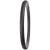 Reifen Kenda 29x2.60 Booster Pro 66-622 - 29 K-1227 schwarz TR Tubeless Ready faltbar