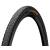 Reifen Conti 45-622 Terra Speed ProTection 700x45C - 28x1.70 - 28 schwarz TLR BlackChili faltbar