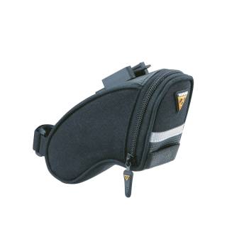 Topeak Aero Wedge Pack Micro