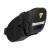 Topeak Aero Wedge Pack Strap Micro