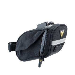 Topeak Aero Wedge Pack DX Small