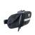 Topeak Aero Wedge Pack DX Small