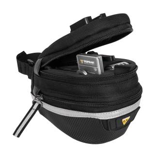 Topeak Survival Tool Wedge Pack II