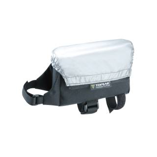 Topeak TriBag All Weather