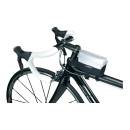 Topeak TriBag All Weather