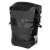 Topeak Pannier DryBag - 24 l - black