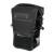 Topeak Pannier DryBag - 24 l - black