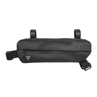 Topeak MidLoader black - 3,0 l