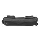 Topeak MidLoader black - 6,0 l