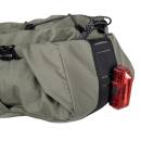 Topeak BackLoader - 15 l - green