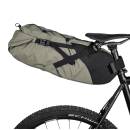 Topeak BackLoader - 15 l - green