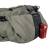 Topeak BackLoader - 6 l - green