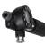 Topeak AirBooster_G2