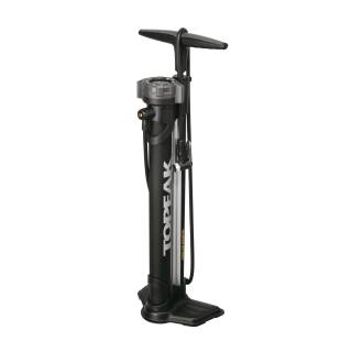 Topeak JoeBlow Booster, black