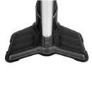 Topeak JoeBlow Booster, black