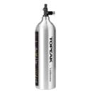 Topeak TubiBooster X