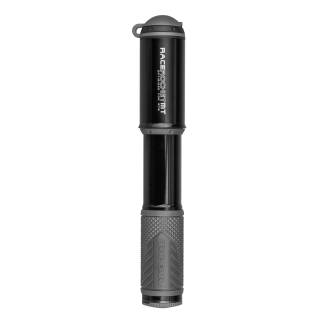 Topeak RaceRocket MT all black