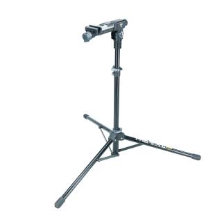 Topeak PrepStand Pro