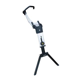 Topeak FlashStand