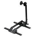 Topeak LineUp Stand, Black