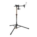 Topeak PrepStand T3X