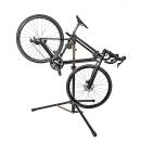 Topeak PrepStand T3X