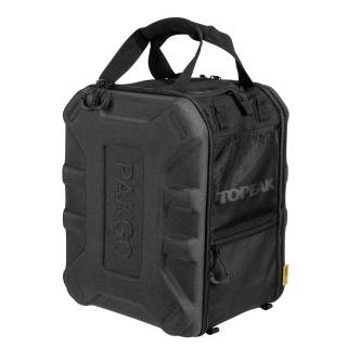 Topeak PakGo GearPack