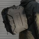 Topeak PakGo GearPack