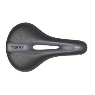 Terry Fisio Gel Max Men