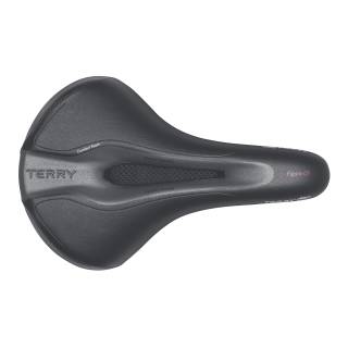 Terry Figura GT Max Women