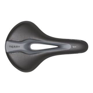 Terry Figura Women