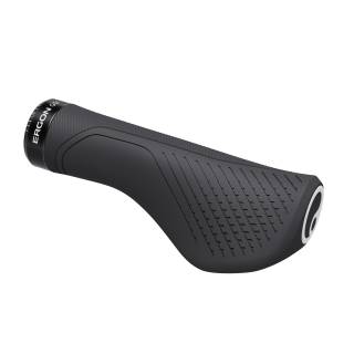 Ergon GS1-S Evo Moondust Grey