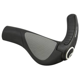 Ergon GP3-L