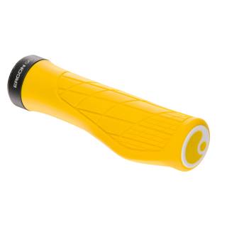 Ergon GA3-S Yellow Mellow