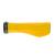 Ergon GA3-S Yellow Mellow