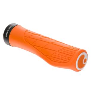 Ergon GA3-S Juicy Orange