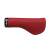 Ergon GS1-L Evo Chili Red