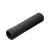 Ergon GXR-L Black  -  Name:GXR (Grip XC Racing);Größe:L (Large);Gewicht*:95 g / Endplugs 10 g;Durchmesser:34 mm;Material:AirCell-Rubber