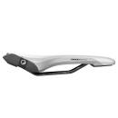 Ergon SMC3-S Pro white