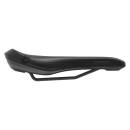 Ergon SM E-Mountain Core Prime Men S/M Stealth