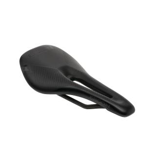 Ergon SR Women Pro Carbon S/M