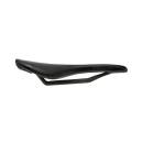 Ergon SR Women Pro Carbon S/M