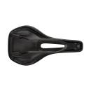 Ergon SR Women Pro Carbon S/M