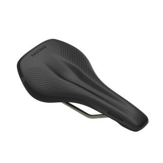 Ergon SR Allroad Core Pro Men S/M stealth